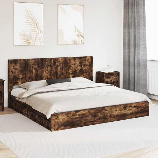 Productafbeelding 2 van 11