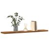 Miniatuurafbeelding van het product 2 van 9