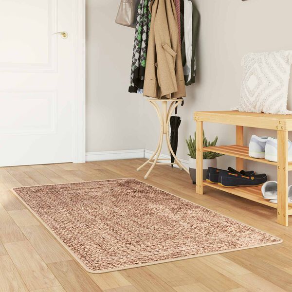 Productafbeelding 2 van 7