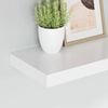 Miniatuurafbeelding van het product 4 van 15