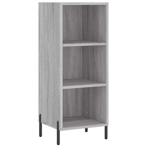 Productafbeelding 1 van 10