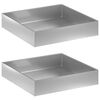 Galvanised_steel
