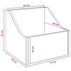 Miniatuurafbeelding van het product 8 van 8