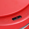 Miniatuurafbeelding van het product 6 van 7