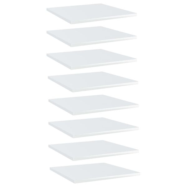 Productafbeelding 1 van 5