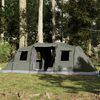 Miniatuurafbeelding van het product 2 van 16
