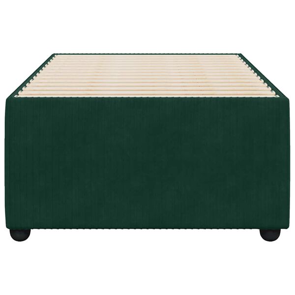 Productafbeelding 4 van 9