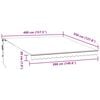Miniatuurafbeelding van het product 13 van 13