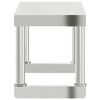 Miniatuurafbeelding van het product 6 van 8
