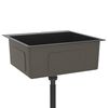 Miniatuurafbeelding van het product 4 van 12