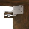 Miniatuurafbeelding van het product 8 van 11