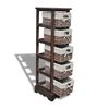 Miniatuurafbeelding van het product 4 van 7