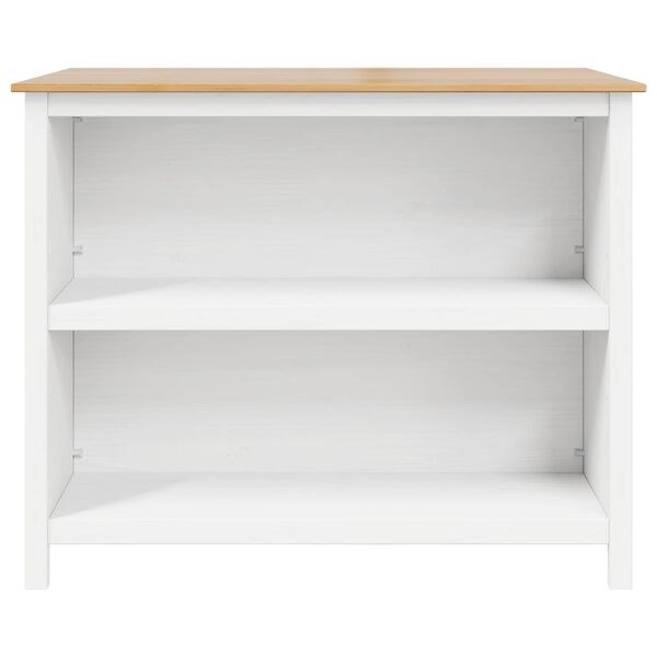 Productafbeelding 4 van 8