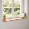 Miniatuurafbeelding van het product 2 van 8