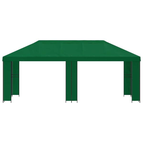 Productafbeelding 3 van 7