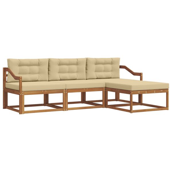 Productafbeelding 1 van 9