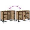 Miniatuurafbeelding van het product 12 van 15