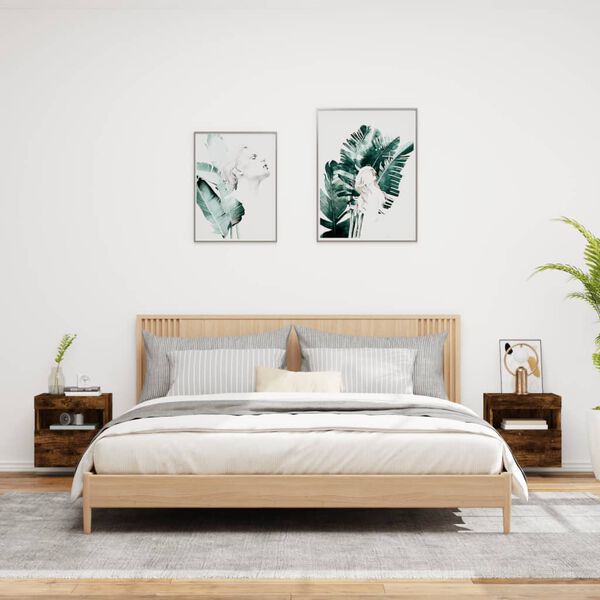 Productafbeelding 4 van 19