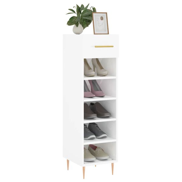Productafbeelding 3 van 13