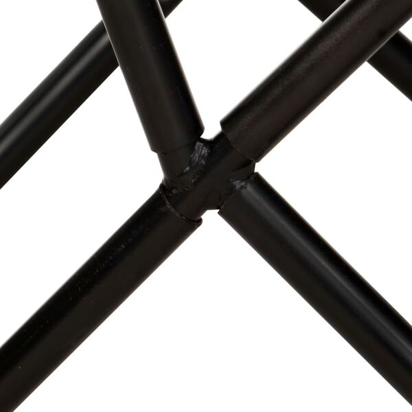 Productafbeelding 4 van 11
