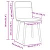 Miniatuurafbeelding van het product 9 van 9