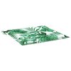 Miniatuurafbeelding van het product 5 van 9