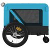 Miniatuurafbeelding van het product 8 van 13