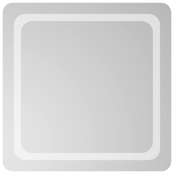 Productafbeelding 1 van 6