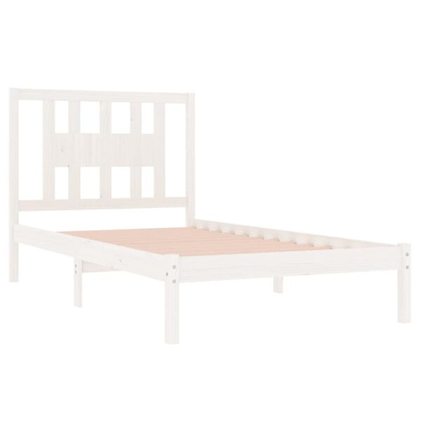 Productafbeelding 4 van 6