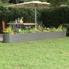 Miniatuurafbeelding van het product 2 van 6