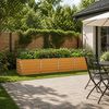 Miniatuurafbeelding van het product 2 van 9