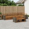 Miniatuurafbeelding van het product 2 van 8