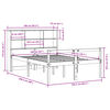 Miniatuurafbeelding van het product 12 van 12