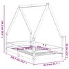 Miniatuurafbeelding van het product 8 van 8