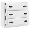 Miniatuurafbeelding van het product 3 van 11