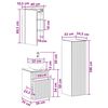 Miniatuurafbeelding van het product 12 van 13