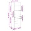 Miniatuurafbeelding van het product 8 van 8
