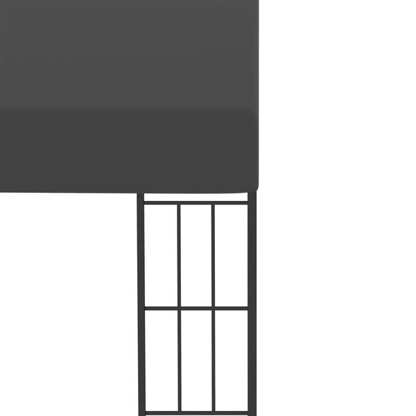 Productafbeelding 4 van 5