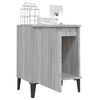 Miniatuurafbeelding van het product 7 van 9
