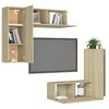 Miniatuurafbeelding van het product 3 van 7