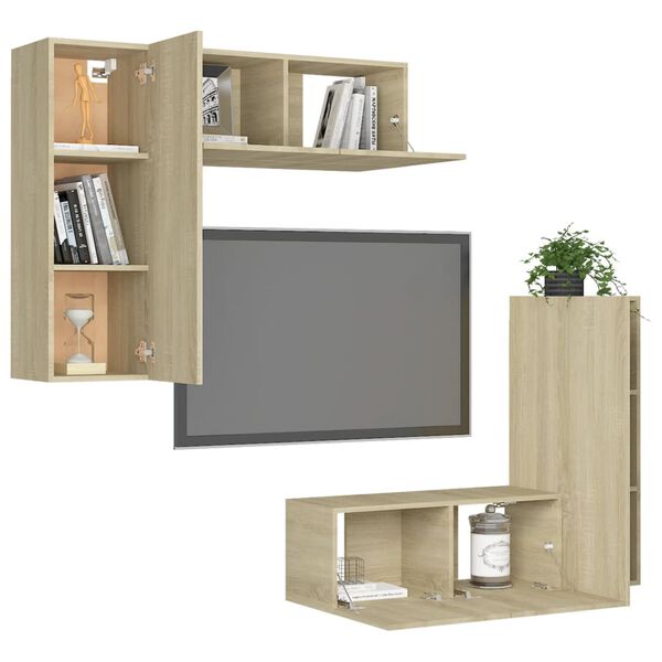 Productafbeelding 3 van 7
