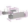 Miniatuurafbeelding van het product 10 van 14