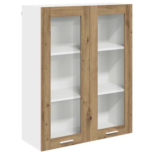 Productafbeelding 1 van 12