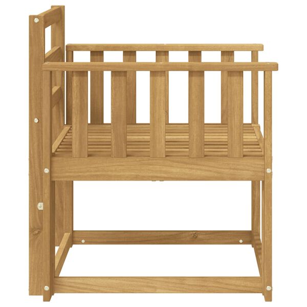 Productafbeelding 4 van 7