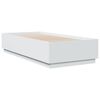 Miniatuurafbeelding van het product 3 van 9