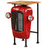 Miniatuurafbeelding van het product 3 van 14