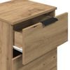 Miniatuurafbeelding van het product 11 van 13