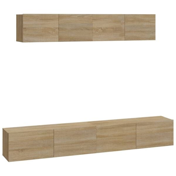 Productafbeelding 1 van 9