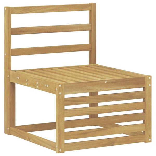 Productafbeelding 3 van 8