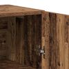 Miniatuurafbeelding van het product 9 van 12